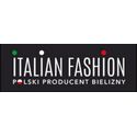 Italian Fashion