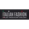 Italian Fashion