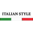 Italian Style