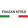 Italian Style