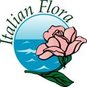 ItalianFlora