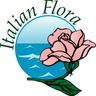 ItalianFlora