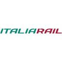 Italiarail