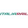 Italiarail