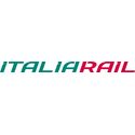 ItaliaRail