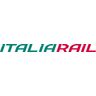 ItaliaRail