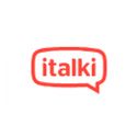 italki