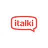 italki