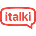 Italki