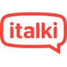 Italki