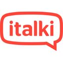 Italki