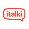 Italki