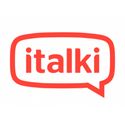 italki