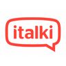 italki