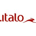 Italo Treno