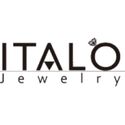Italo Jewerly
