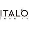 Italo Jewerly