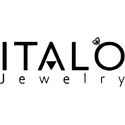 Italo Jewelry