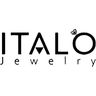 Italo Jewelry