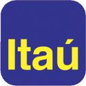 Itaú