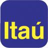 Itaú