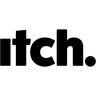 Itch Pet