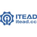 Itead