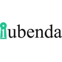 Iubenda