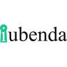 Iubenda