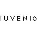 Iuvenio