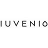 Iuvenio