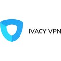 Ivacy