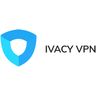 Ivacy