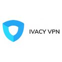 Ivacy VPN