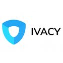 IVACY