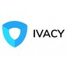 IVACY