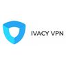 Ivacy VPN