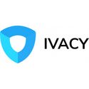 Ivacy VPN