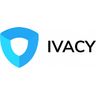 Ivacy VPN