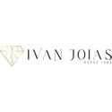 Ivan Joias