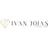Ivan Joias