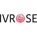 IVRose