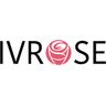 IVRose