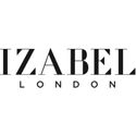 Izabel London