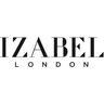 Izabel London