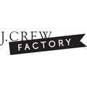 J.Crew Factory