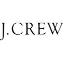 J.Crew