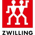 ZWILLING