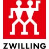 ZWILLING