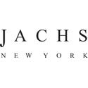 Jachs NY
